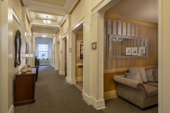 Building-Interior_Beau-Parlor-Hallway_1st-Floor