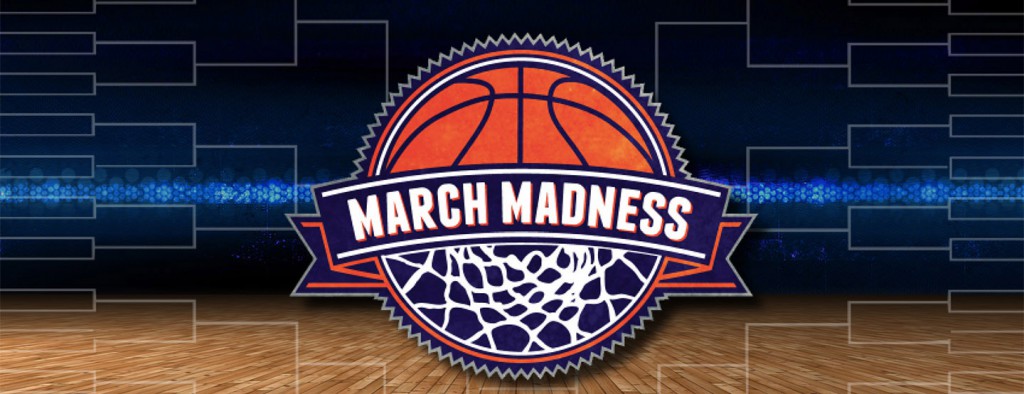 MarchMadness-main