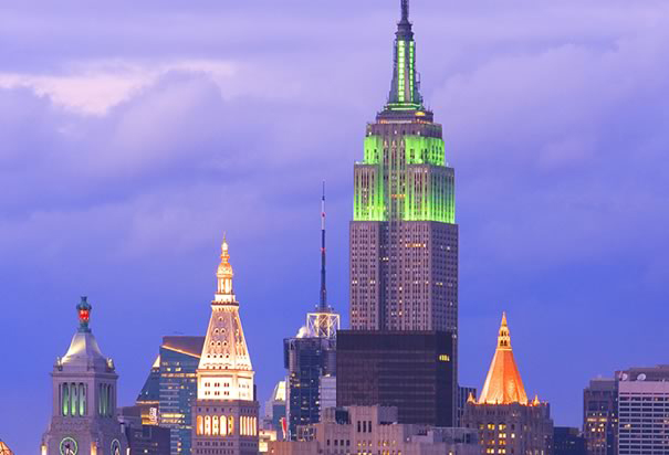 empire-state-building-green